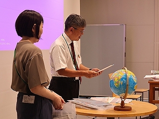 s-260824-07.jpg