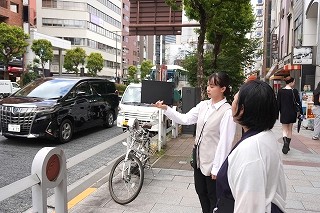 s-DSC01759.jpg