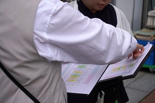 s-DSC01777.jpg