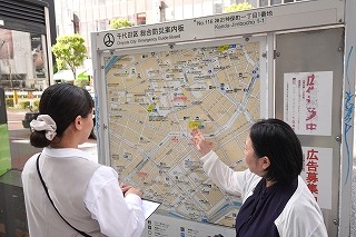 s-DSC01782.jpg
