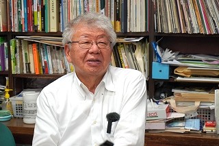 s-DSC01791.jpg