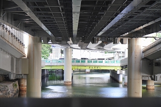 s-DSC01851.jpg