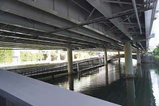 s-DSC01852.jpg