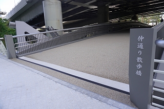 s-DSC01856.jpg