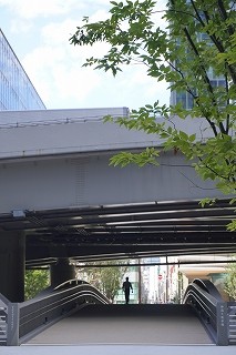 s-DSC01860.jpg