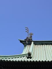 s-IMG_1949.jpg