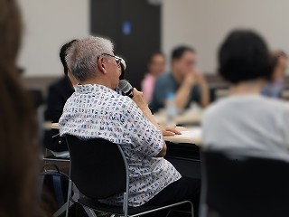 s-IMG_1964.jpg