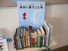 s-IMG_1973.jpg