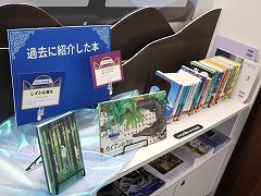 s-IMG_1976.jpg
