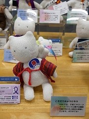 s-IMG_2323.jpg