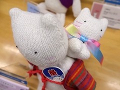 s-IMG_2338.jpg