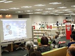 s-IMG_1576.jpg