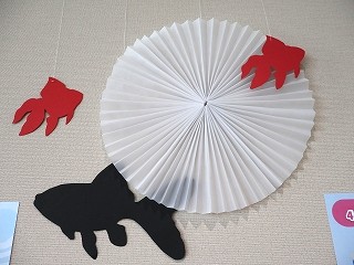 s-IMG_1975.jpg