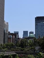 s-IMG_1948.jpg