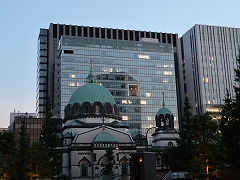 s-IMG_1970.jpg